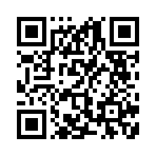 QR Code for 1GbucZWqXD3z7edBBAzDtK9aedbp3HBREQ