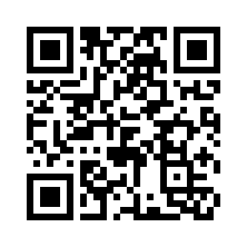 QR Code for 1GbucfqpUsspSd8WVKmLUjmWY982XTAgMm