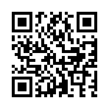 QR Code for 1GbudAzndLyHqbtfQKEBXmBFdtwG3GCiC4