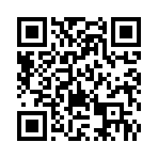 QR Code for 1GbueZ1VvFiaLXHb8t3aYt4SWbiFMqjkb8