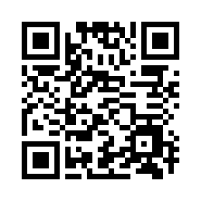 QR Code for 1GbuffWXQwfFvUf9GSVdBMZxrfvT16Qby1
