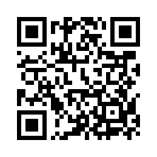 QR Code for 1GbuffcfkmL7WQJdQKv4z5RKq4aBbXnZi1