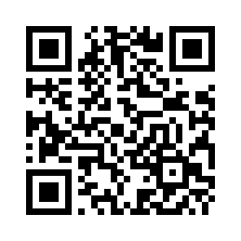 QR Code for 1Gbug5HnnRsUBpG7aFTv3wDvRTR5P1paRH