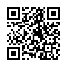 QR Code for 1GbugJaHPrVz57ascLZGZMPDXLQRw8naQ8