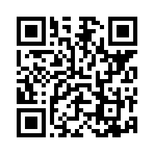 QR Code for 1GbugkN7apzTPuMTvxJXQWa5bWSvVeXCT4