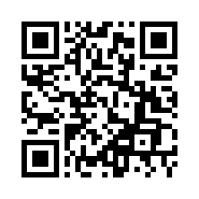 QR Code for 1GbuhUGsTQNDPNWJrVS6WhtppuY4YTdr15