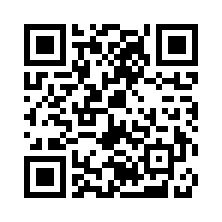 QR Code for 1GbuhcyASvQQJLFkgoTKGhT2iKwQ5PrS3r