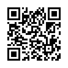 QR Code for 1GbuhsUtSzMtpgZea2n8r3XDjgTHT3NJEj