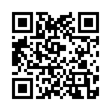 QR Code for 1Gbuj4MkMfTuMugCv3dYBmRorrbf6UMN79