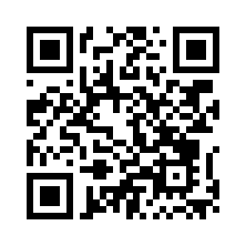QR Code for 1GbukFLsc4rtuU4PAms7J4VdZ9yKQcCUYT
