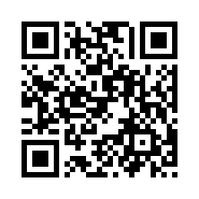 QR Code for 1GbumM5iVUoSWbUGufKfQ3Cz8Tb8RPUyRF