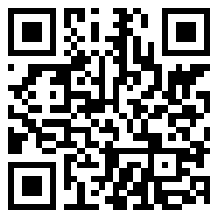 QR Code for 1GbunFFTbjfhsCiGrB8eQQojKhS1C3hai7