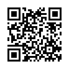QR Code for 1GbuouSrr2qziKQRgLbypyXYK8GFdUbUGE