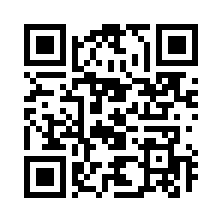 QR Code for 1GbupECTSsom26dqzLGGeRiQgCLSW3E545