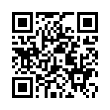 QR Code for 1Gbuphoh4aEc5X3tTpN64ChLuduQkwdSSs