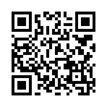 QR Code for 1GburuiJ4aiaDRRyDfjRjviDmy2ViULe4d