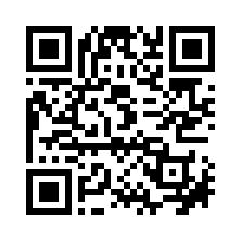 QR Code for 1GbusLPoDztks8PepfdbnoXG4EbabibiiF