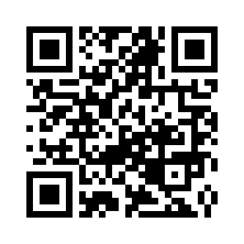 QR Code for 1GbutYiC9ZKTbZVCB1MNhxM7LbJewLdF1F