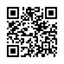 QR Code for 1GbuwLewxuLdfv1Aw36yB9N7C2NK8oQsVk