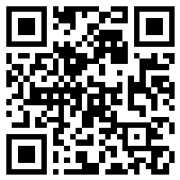 QR Code for 1GbuwputTWS6R4TJVd8ardaWBNiH8HHu4i