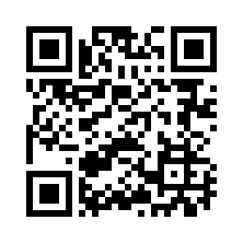 QR Code for 1Gbux2q2Pq1FEAHxrdPLXXpmcHvzkibcCf