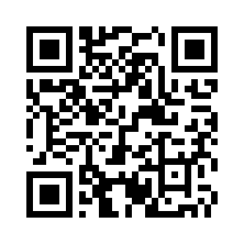 QR Code for 1GbuxJHkq2Pe5eD7PYA8Xf4RL1bK2hs4DL