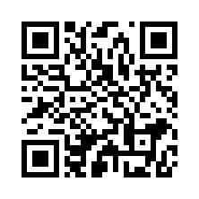 QR Code for 1Gbv17fbRjP7hNWEXRNM9kd8RTFTt2a5x9