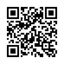 QR Code for 1Gbv2pAwMw43AkCDvnTWg8pvSLSLN7urvb