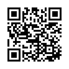 QR Code for 1Gbv4cLoGMNcnP5kan2kFSPBdbVf4ywwW3