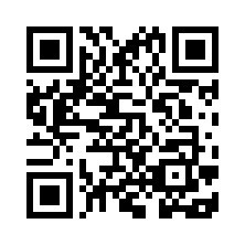 QR Code for 1Gbv4kfoBqiQCV3QkiQgwTYtfYtabqaQec
