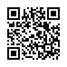 QR Code for 1Gbv6afMhoNznXNP5B7RpTfv2P4tuSWMFi
