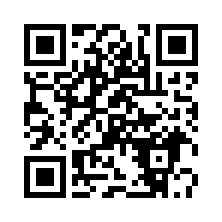QR Code for 1Gbv8cGm3HQe9jiYM2nDShrbusWVMEdf53