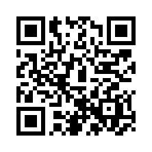 QR Code for 1Gbv9AmBSSXtw5bAVc6tzFpQrtRbPnE5kj