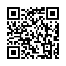 QR Code for 1GbvBLJLgkJPvbLxkJy8XU4VHigLECXuzp