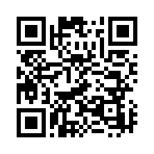 QR Code for 1GbvBmDWBGAf99m71v2bU9Qtnet2FFyFVY