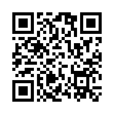 QR Code for 1GbvCRHnGaDCBAXAJ55pKdeHxid41Q3PSp