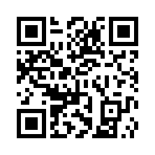 QR Code for 1GbvEd9K3E1HQLeCpMXAVow4uhd8cmVqWk