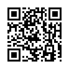 QR Code for 1GbvFt3ws6YtdvupkiUGb5LNBdnPB7z9ck