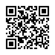 QR Code for 1GbvG8XdGqakHJ6DMmkHfdyoMWg5c6328