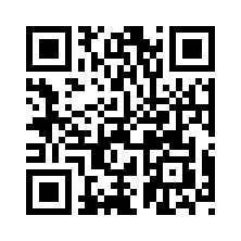 QR Code for 1GbvH6bioPnEUX5dixtW7Z2wmP123cPh5s