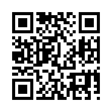 QR Code for 1GbvHCFbdwVDftLPgpBEZWMzJuHvSGMJ93