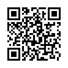 QR Code for 1GbvHjDhewVperbeUafKLyjje3ZThVbvF9