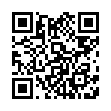 QR Code for 1GbvHyztCygHe2Ff5y3H7rhfBkg6ya4ZH2