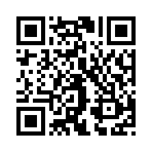 QR Code for 1GbvJEtxAFh9aiP6zECCJ36xr9fCfFZfwF