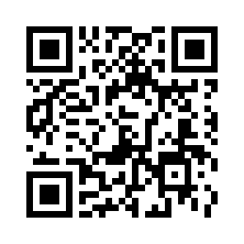 QR Code for 1GbvM7pXfagXdYG1TxpveWukyLrcit1cqm
