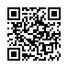 QR Code for 1GbvNJxKmZbyNvTfd6R4dqhMjVM3UMYYX1