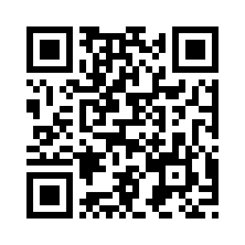 QR Code for 1GbvPerQEYckpDgrS5tAvQqzaTU4bKozxN