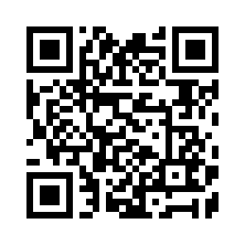QR Code for 1GbvTbHMjb9JMXZqGJqdu86R46Ut89UKb3
