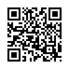 QR Code for 1GbvUfbLmPgTqPD2281F6RxEtwAtzPdehr