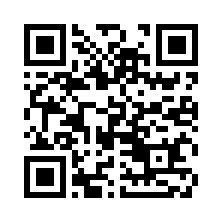 QR Code for 1GbvbVEqHRVRfuDGMwSaUJrWJxSNuWHuLi
